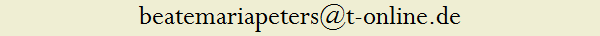 








































































































































































































































































































































































































































































































































































































































































beatemariapeters@t-online.de



























































































































































































































































































































































































































































































































































































































































































































































