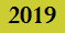 2019